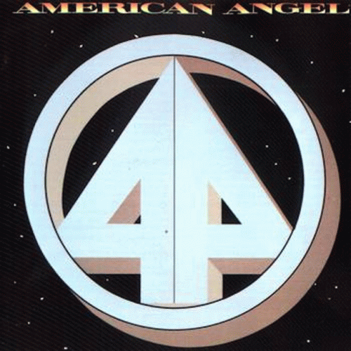 American Angel : American Angel